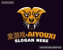 爱游戏 (AYX)中国大陆版_AYX SPORTS