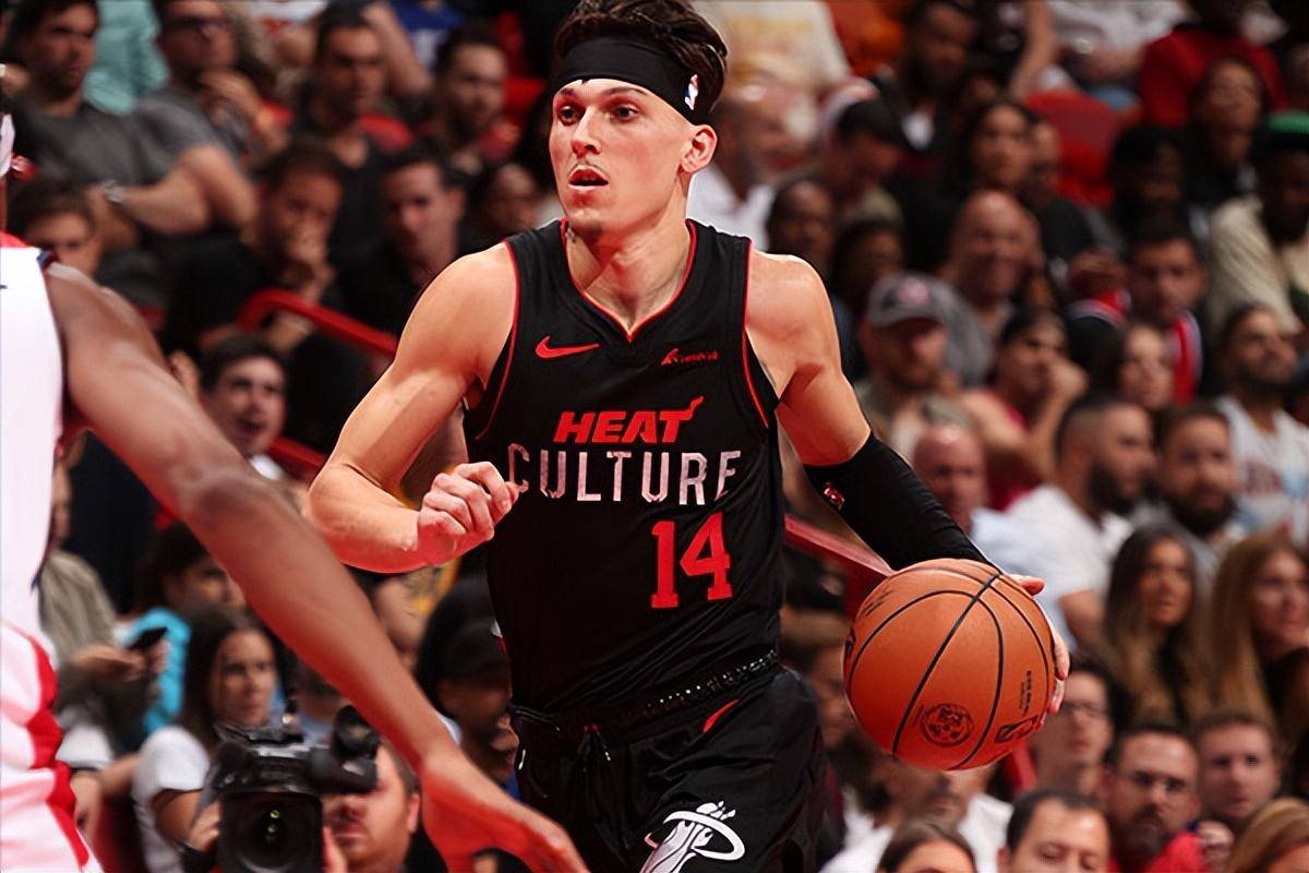 欧文57分全场回放-爱游戏中国