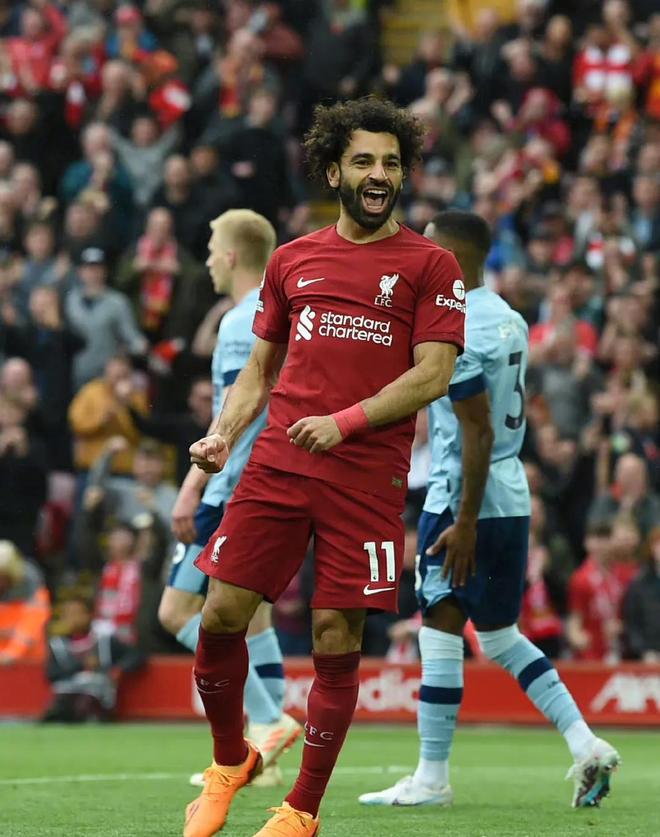 欧冠今晚走向成谜，埃因霍温豪取连胜，媒体盛赞，球探报告显示潜力的简单介绍-爱游戏娱乐平台