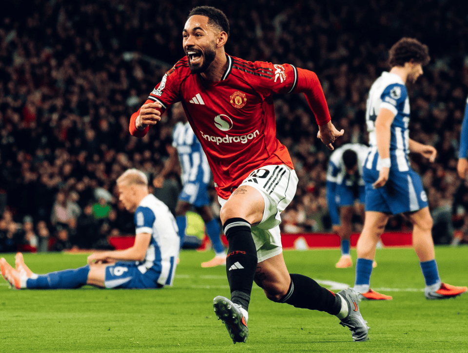 奥斯vs埃因霍温fc比赛结果-爱游戏体育