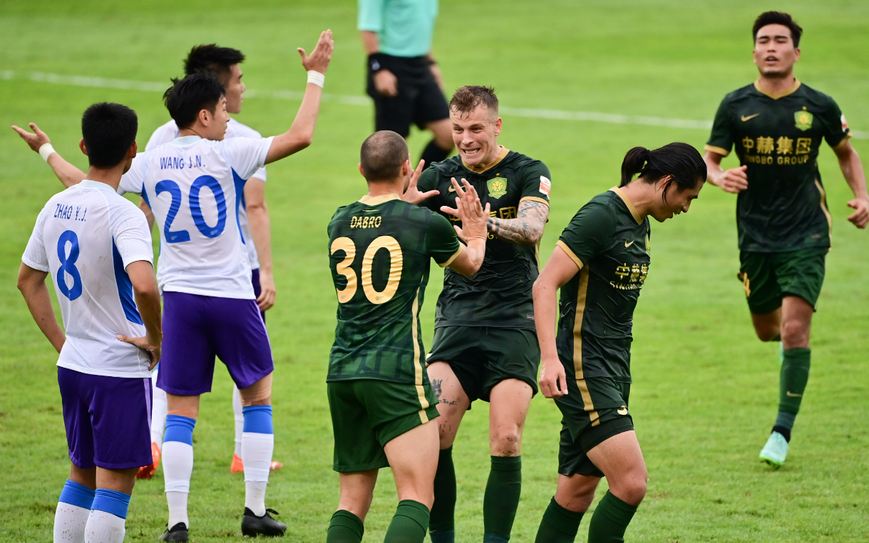 荷甲国际比赛日再迎强敌；底特律活塞扳平良机；主帅态度——话题不断；临场指挥获称赞的简单介绍-爱游戏娱乐平台