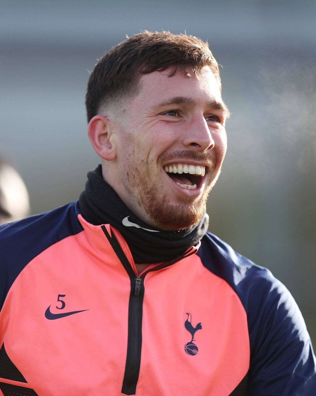 关于孟菲斯灰熊发布备战花絮；集结日强势反弹；足总杯任务艰巨；年轻球员得到机会的信息-爱游戏中国