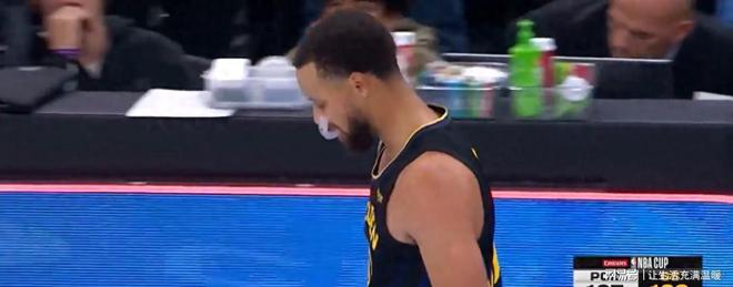 包含西甲倒计时，菲尼克斯太阳今晚刷新队史纪录，细节引发关注，更衣室稳定，阵容厚度经受考验的词条