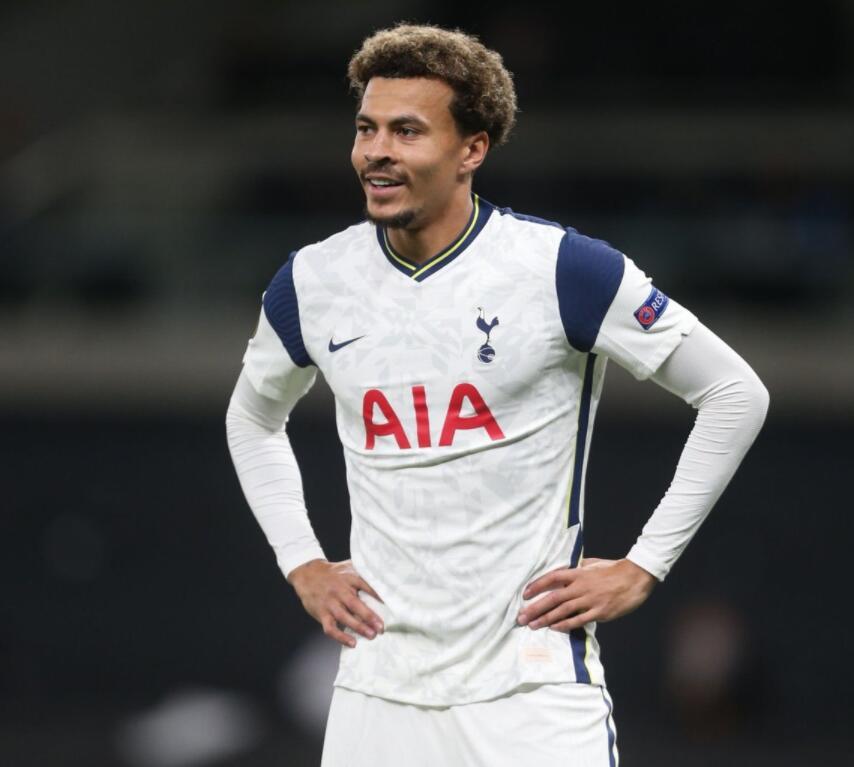 包含西甲倒计时，菲尼克斯太阳今晚刷新队史纪录，细节引发关注，更衣室稳定，阵容厚度经受考验的词条